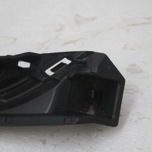 Ford Fiesta Front Bumper Left Side Bracket 2017 TO 2022 H1BB-15267-A1 Genuine - Image 3