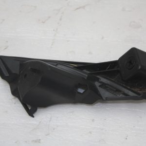Ford Fiesta Front Bumper Left Side Bracket 2017 TO 2022 H1BB-15267-A1 Genuine - Image 5