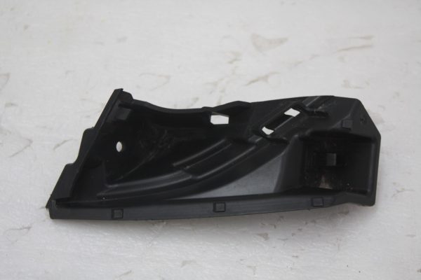 Ford-Fiesta-Front-Bumper-Left-Side-Bracket-2017-TO-2022-H1BB-15267-A1-Genuine-177500711167