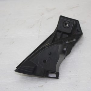 Ford Fiesta Front Bumper Left Side Bracket 2017 TO 2022 H1BB-15267-A1 Genuine - Image 8