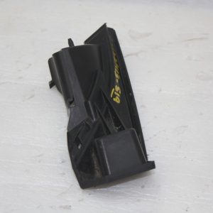 Ford Fiesta Front Bumper Left Side Bracket 2017 TO 2022 H1BB-15267-A1 Genuine - Image 9