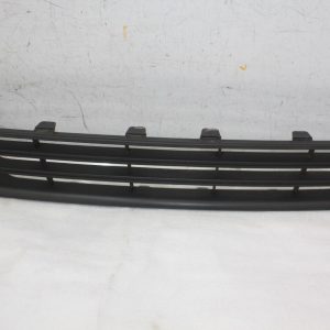 Ford Fiesta Front Bumper Lower Grill 2013 TO 2017 C1BB-17K945-A Genuine - Image 4