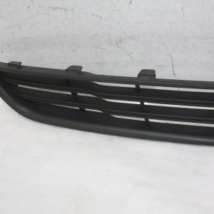 Ford Fiesta Front Bumper Lower Grill 2013 TO 2017 C1BB-17K945-A Genuine - Image 5