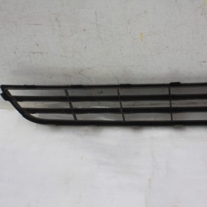 Ford Fiesta Front Bumper Lower Grill 2013 TO 2017 C1BB-17K945-A Genuine - Image 10