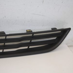 Ford Fiesta Front Bumper Lower Grill 2013 TO 2017 C1BB-17K945-A Genuine - Image 3