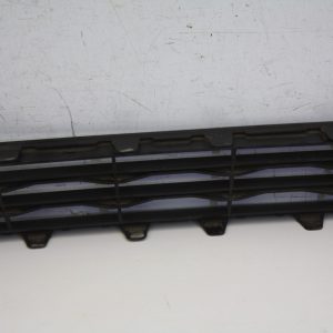 Ford Fiesta Front Bumper Lower Grill 2013 TO 2017 C1BB-17K945-A Genuine - Image 10