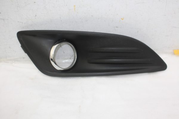 Ford-Fiesta-Front-Bumper-Right-Grill-2013-TO-2017-C1BB-15A298-A-Genuine-177490356207