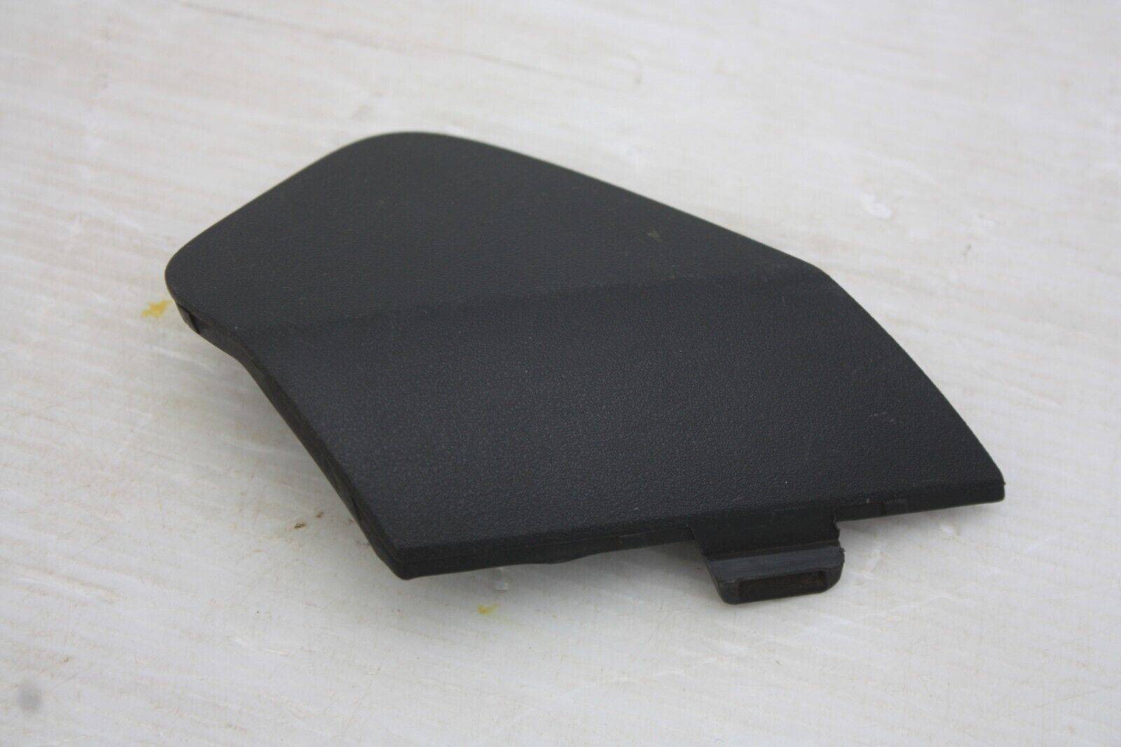 Ford-Fiesta-Front-Bumper-Tow-Cover-2008-TO-2012-8A61-17A989-A-Genuine-175685891847-4