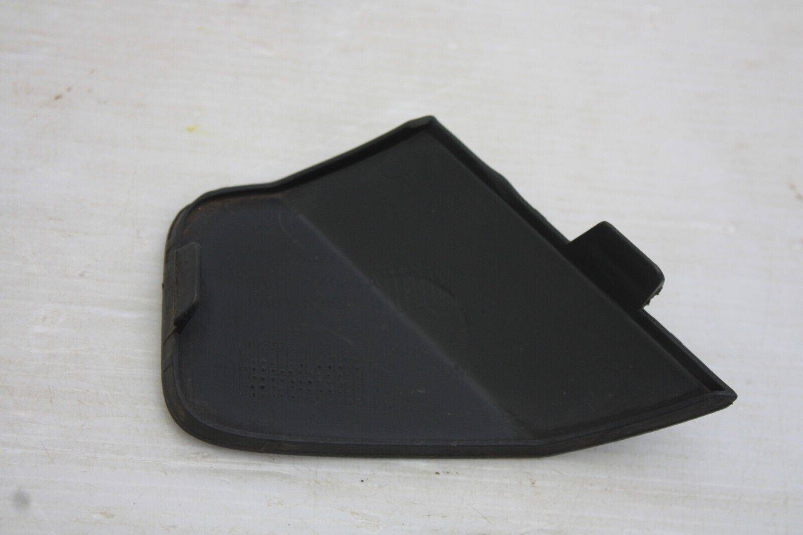 Ford-Fiesta-Front-Bumper-Tow-Cover-2008-TO-2012-8A61-17A989-A-Genuine-175685891847-8
