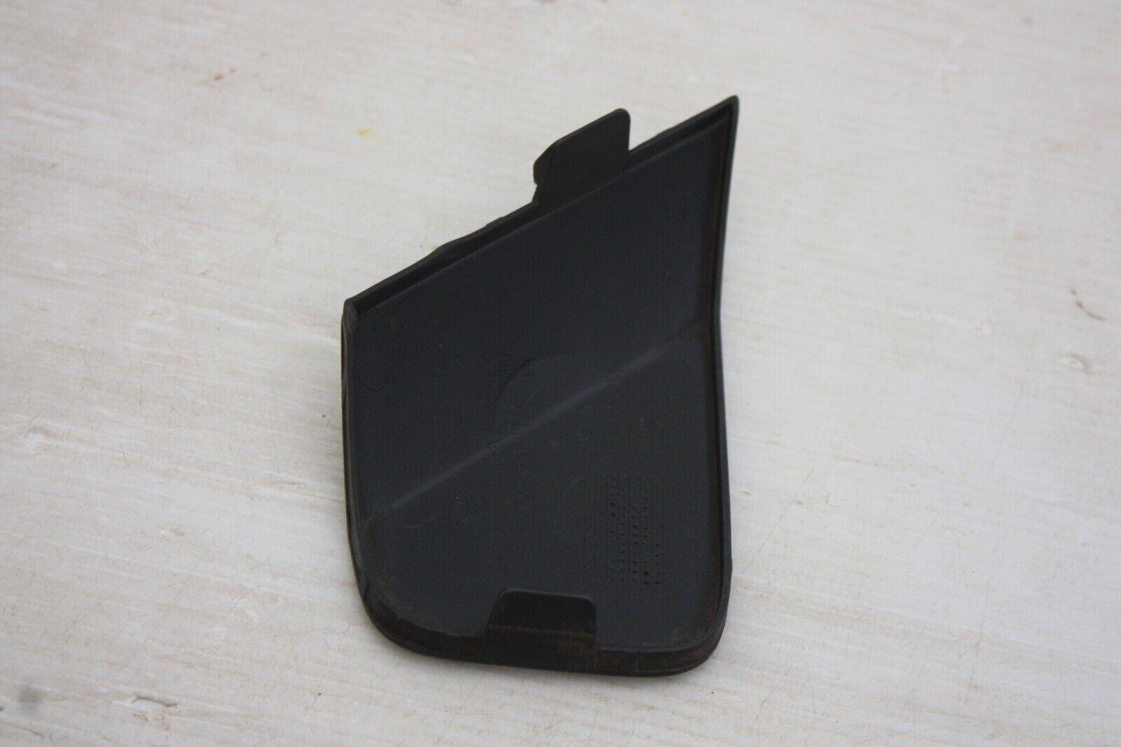 Ford-Fiesta-Front-Bumper-Tow-Cover-2008-TO-2012-8A61-17A989-A-Genuine-175685891847-9