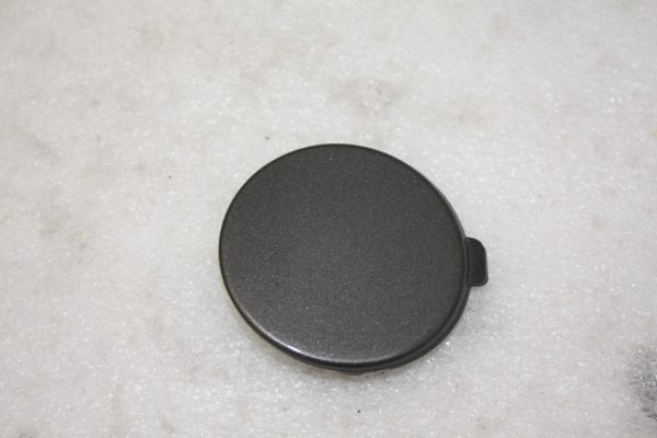 Ford-Fiesta-Front-Bumper-Tow-Cover-2013-TO-2017-C1BB-17A989-A-Genuine-177515148297