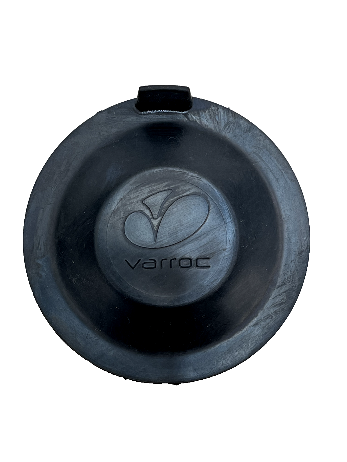 Ford Fiesta Headlight Dust Cap Cover 4VFX-13K046-B Genuine