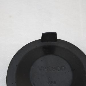 Ford Fiesta Headlight Dust Cover Cap 2013 TO 2017 1K6941608C Genuine - Image 3