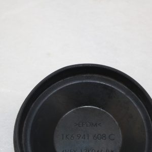 Ford Fiesta Headlight Dust Cover Cap 2013 TO 2017 1K6941608C Genuine - Image 7