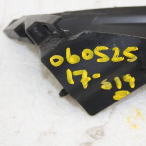 Ford Fiesta MK8 Front Bumper Right Side Bracket 2017-2024 H1BB-15266-A1 Genuine - Image 13