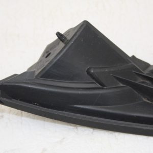 Ford Fiesta MK8 Front Bumper Right Side Bracket 2017-2024 H1BB-15266-A1 Genuine - Image 7