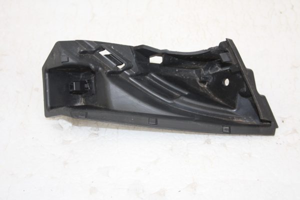 Ford-Fiesta-MK8-Front-Bumper-Right-Side-Bracket-2017-2024-H1BB-15266-A1-Genuine-177072956537