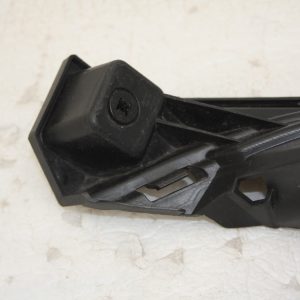 Ford Fiesta MK8 Front Bumper Right Side Bracket 2017-2024 H1BB-15266-A1 Genuine - Image 9