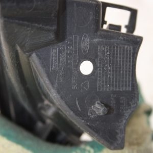 Ford Fiesta MK8 Front Bumper Right Side Bracket 2017-2024 H1BB-15266-A1 Genuine - Image 10