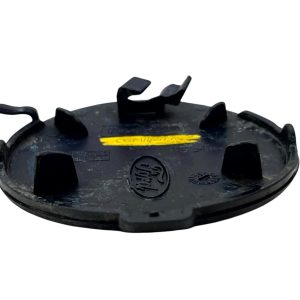 Ford Fiesta Mk7 Front Bumper Tow Cap Cover 2013 TO 2017 C1BB-17A989-A Genuine - Image 11