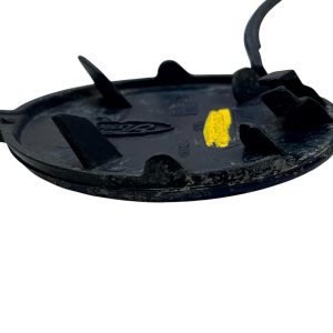 Ford Fiesta Mk7 Front Bumper Tow Cap Cover 2013 TO 2017 C1BB-17A989-A Genuine - Image 12