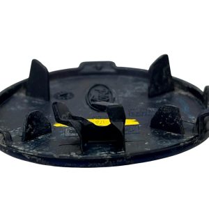 Ford Fiesta Mk7 Front Bumper Tow Cap Cover 2013 TO 2017 C1BB-17A989-A Genuine - Image 13