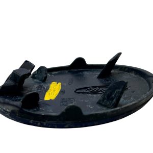 Ford Fiesta Mk7 Front Bumper Tow Cap Cover 2013 TO 2017 C1BB-17A989-A Genuine - Image 14