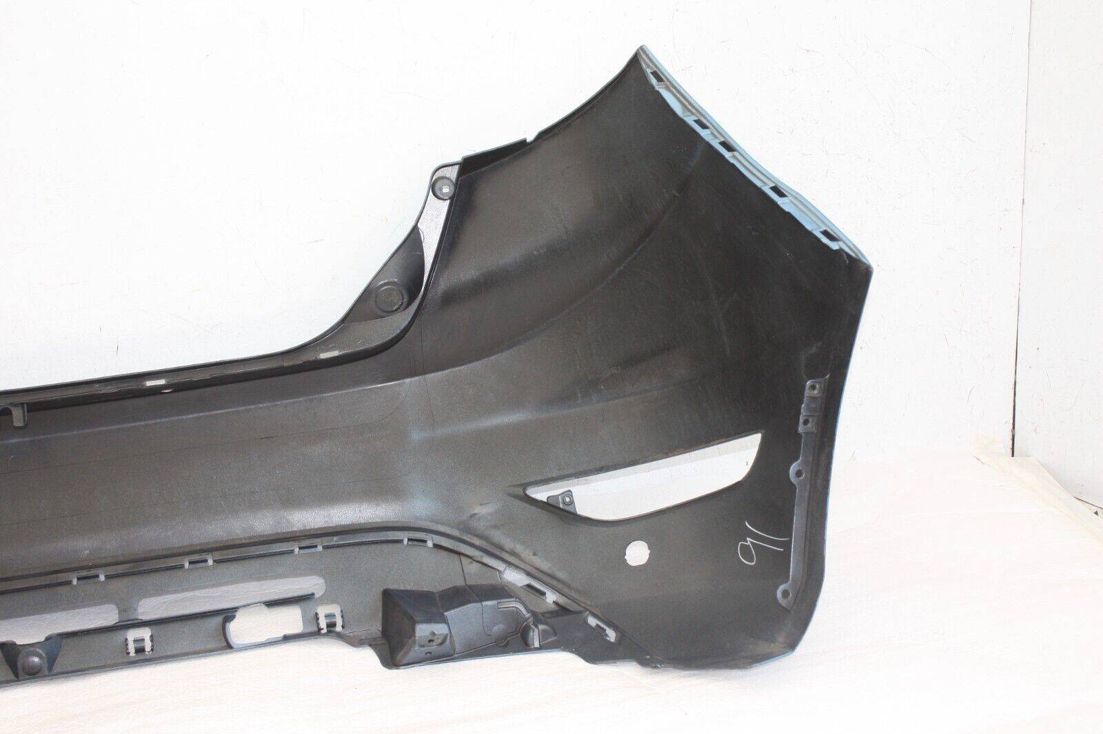 Ford-Fiesta-Rear-Bumper-2008-TO-2012-8A61-17906-A-Genuine-176368201227-10