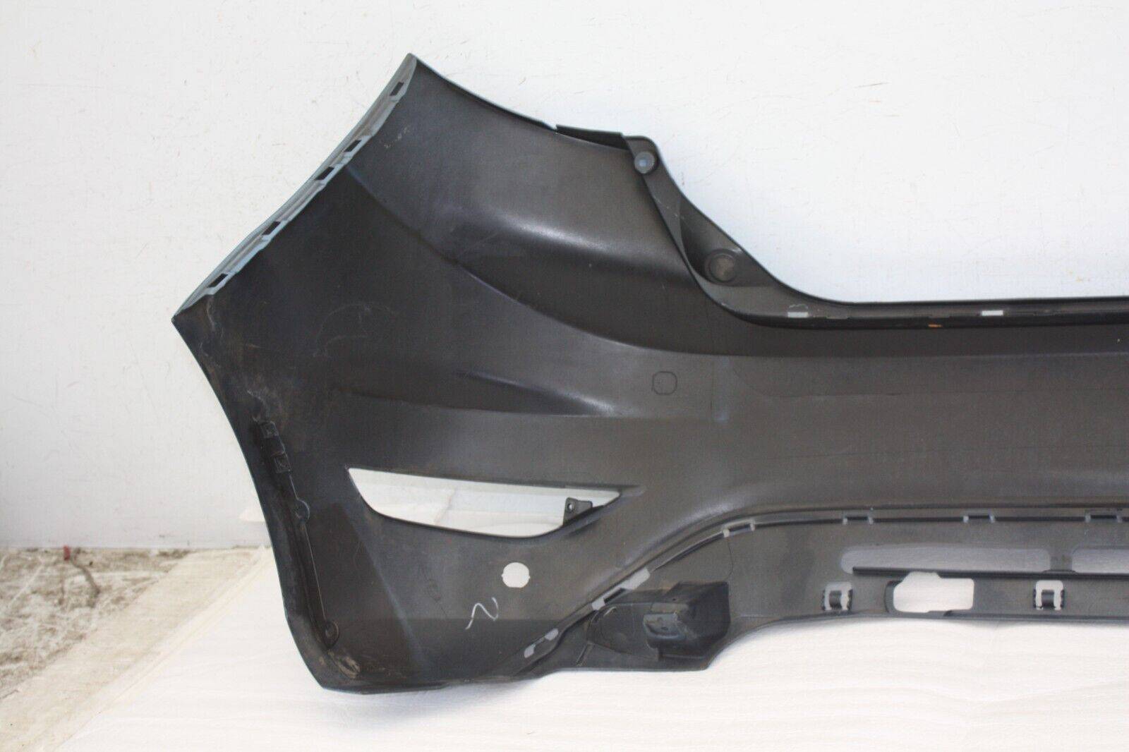 Ford-Fiesta-Rear-Bumper-2008-TO-2012-8A61-17906-A-Genuine-176368201227-12