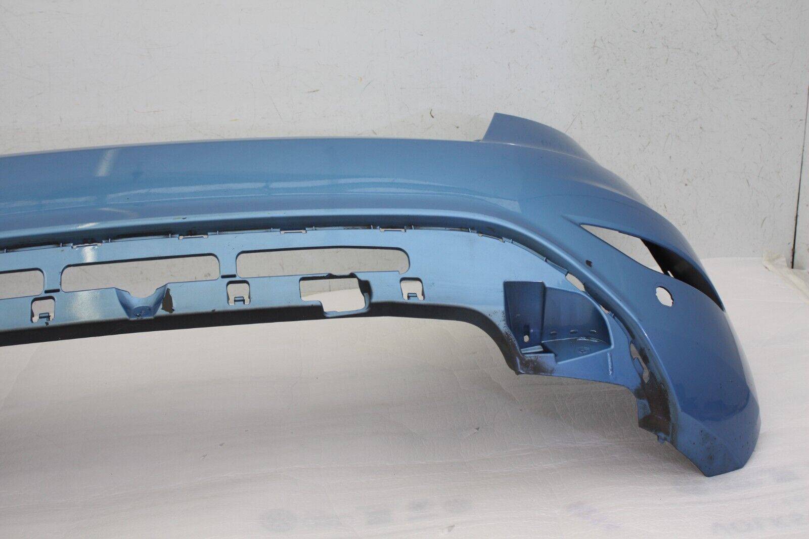 Ford-Fiesta-Rear-Bumper-2008-TO-2012-8A61-17906-A-Genuine-176368201227-5