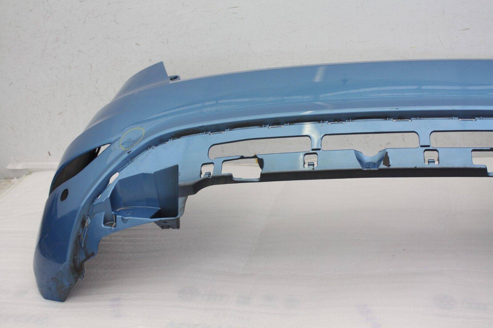 Ford-Fiesta-Rear-Bumper-2008-TO-2012-8A61-17906-A-Genuine-176368201227-6