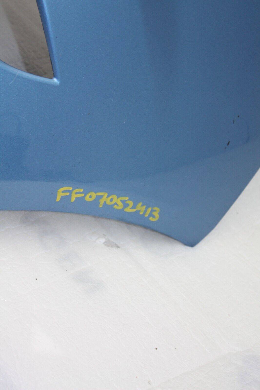 Ford-Fiesta-Rear-Bumper-2008-TO-2012-8A61-17906-A-Genuine-176368201227-7