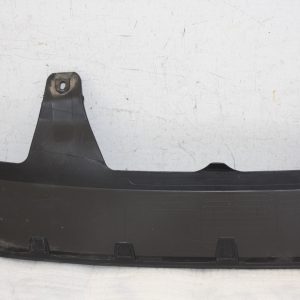 Ford Fiesta Rear Bumper Diffuser 2017 TO 2022 H1BB-F954-B1 Genuine - Image 21