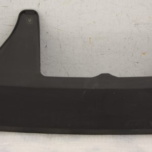 Ford Fiesta Rear Bumper Diffuser 2017 TO 2022 H1BB-F954-B1 Genuine - Image 5