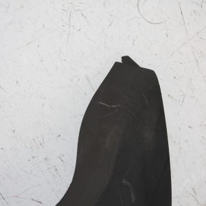 Ford Fiesta Rear Bumper Diffuser 2017 TO 2022 H1BB-F954-B1 Genuine - Image 8