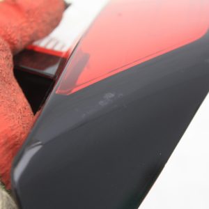 Ford Fiesta Rear Right Inner Tail Light Lamp 2021 TO 2024 N1BB-13A602-AA Genuine - Image 3