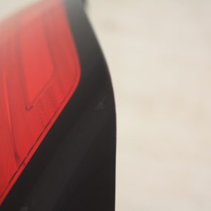 Ford Fiesta Rear Right Inner Tail Light Lamp 2021 TO 2024 N1BB-13A602-AA Genuine - Image 4