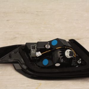 Ford Fiesta Rear Right Inner Tail Light Lamp 2021 TO 2024 N1BB-13A602-AA Genuine - Image 7