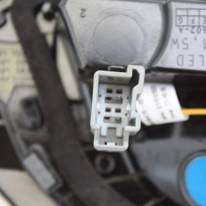 Ford Fiesta Rear Right Inner Tail Light Lamp 2021 TO 2024 N1BB-13A602-AA Genuine - Image 8