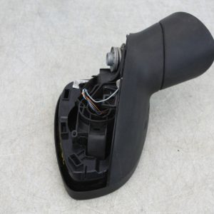 Ford Fiesta Right Side Wing Mirror 2008 To 2012 8A61-17682-BFW Genuine - Image 12