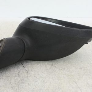Ford Fiesta Right Side Wing Mirror 2008 To 2012 8A61-17682-BFW Genuine - Image 5