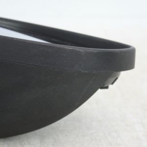 Ford Fiesta Right Side Wing Mirror 2008 To 2012 8A61-17682-BFW Genuine - Image 6