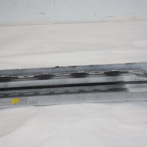 Ford Fiesta ST Line Rear Bumper Lower Section 2017 TO 2022 H1BJ-17B891-B Genuine - Image 11