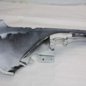 Ford Fiesta ST Line Rear Bumper Lower Section 2017 TO 2022 H1BJ-17B891-B Genuine - Image 14