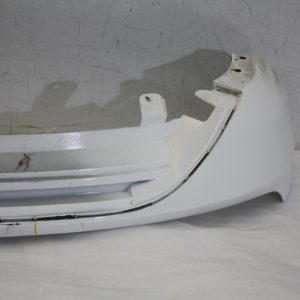 Ford Fiesta ST Line Rear Bumper Lower Section 2017 TO 2022 H1BJ-17B891-B Genuine - Image 3