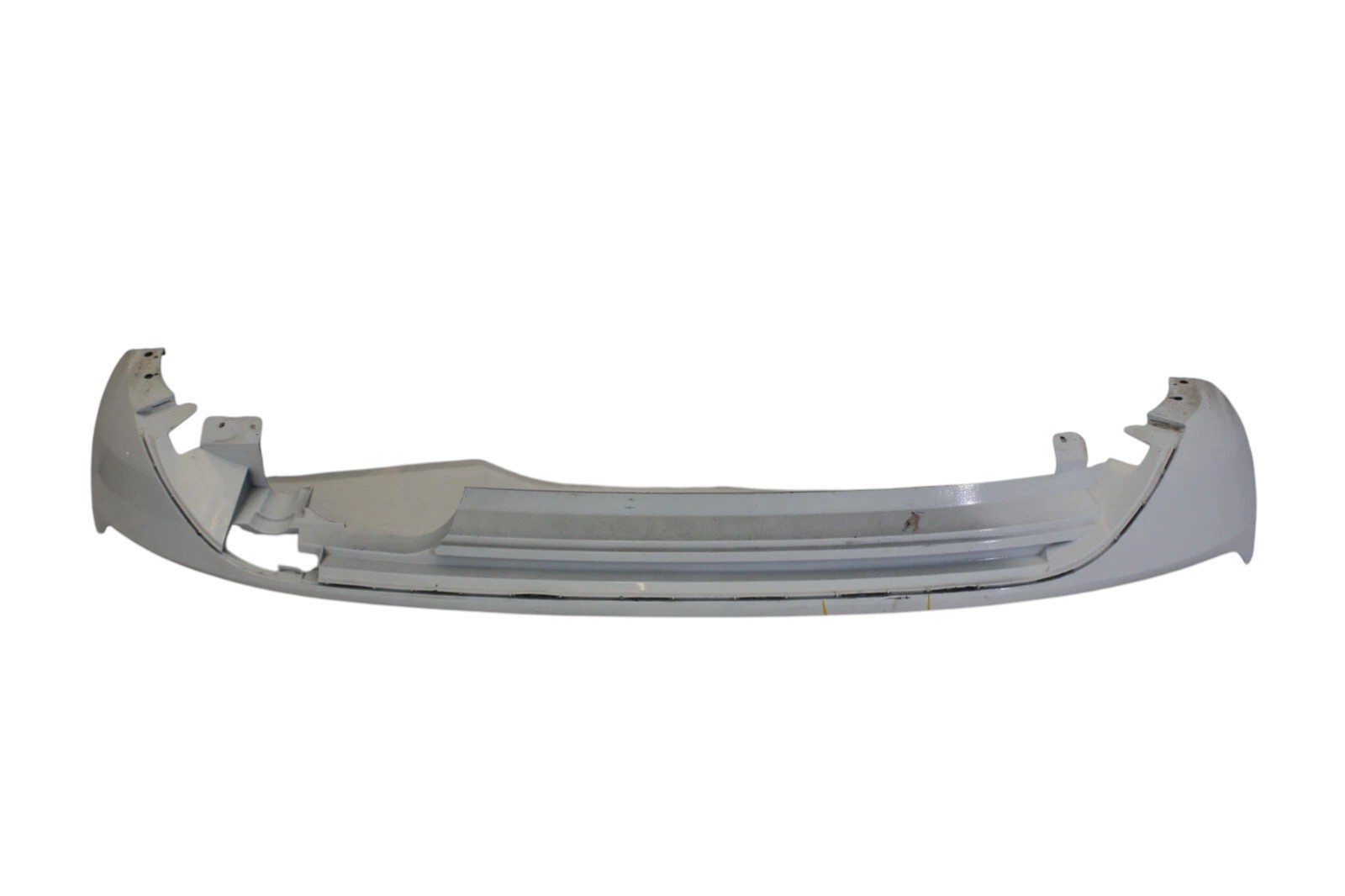 Ford Fiesta ST Line Rear Bumper Lower Section 2017 TO 2022 H1BJ-17B891-B Genuine