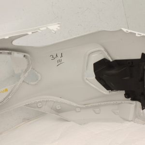Ford Focus Active Front Bumper 2022 ON NX7B-17757-U Genuine - Image 11