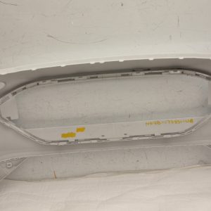 Ford Focus Active Front Bumper 2022 ON NX7B-17757-U Genuine - Image 12