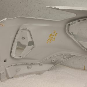 Ford Focus Active Front Bumper 2022 ON NX7B-17757-U Genuine - Image 13