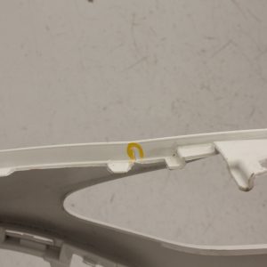 Ford Focus Active Front Bumper 2022 ON NX7B-17757-U Genuine - Image 14